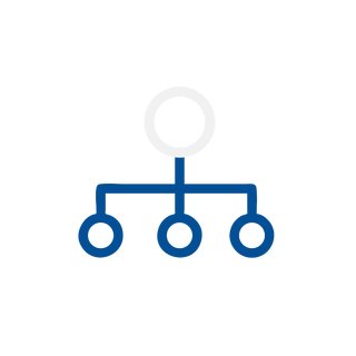 St�cklisten Artikel