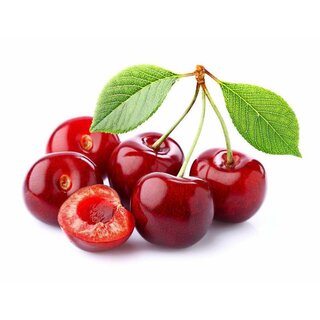 Cherries