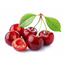 Cherries